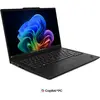 Lenovo TP T14 G7 CU5-325 16GB (14", 512 Go, 16 Go), Ordinateur portabl...