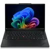 Lenovo ThinkPad T14 Gen 7 (21YW003KFR)