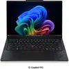 Lenovo TP T14S G7 CU7-355 32GB (14", 1000 Go, 32 Go, DE, Intel Core Ul...