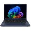 Lenovo TP T14 G7 CU5-325 16GB (14", 512 Go, 16 Go), Ordinateur portabl...