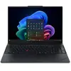 Lenovo TP E16 G4 CU5-325 16GB (512 Go, 16 Go), Ordinateur portable, No...