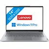 Lenovo ThinkBook 14 G9 IRL - 21UY00F7MH QWERTY 21UY00F7MH