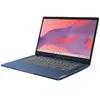 Chromebook LENOVO IP Slim 3 Chrome 14M868