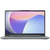 PC portable Lenovo IdeaPad Slim 3 15IRU8 15,6" Full HD Intel® Core  i3...