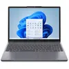 Lenovo IdeaPad Slim 3 16IRH10 83K2 - 16" Core i7 I7-13620H 16 Go RAM 5...