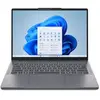 PC portable Lenovo IdeaPad Slim 3 14IRH10 14" Intel® Core  AI i5 16 Go...