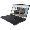 Lenovo ThinkPad P14s Gen. 7 (AMD) (14", 1000 Go, 32 Go, IT, AMD Ryzen ...