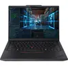 Lenovo ThinkPad P14s Gen 7 (21X0000RFR)