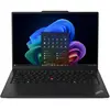 Lenovo TP X1 CARBON G14 CU7-355 32GB (14", 1000 Go, 32 Go, DE), Ordina...