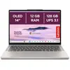 Chromebook Lenovo 14M9610 14" MediaTek Kompanio Ultra 12 Go RAM 128 Go...