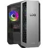 Lenovo LOQ Tower 26ADR10 A78745HX 1T 32 91DF008QMH