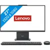 Lenovo IdeaCentre AIO 27IRH9 F0HM012GMB F0HM012GMB