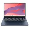 Chromebook Lenovo 14M8911 14" MediaTek Kompanio 6 Go RAM 64 Go eMMC Bl...