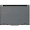 Chromebook Lenovo LG 14" MediaTek Kompanio 8 Go RAM 128 Go Noir et Gri...