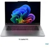 Lenovo ThinkPad X9-15p Gen. 1 Aura Edition, Pièce de rechange pour ord...