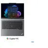 Lenovo ThinkPad X1 2-in-1 Gen 11 21V9 - Aura Edition - Copilot+ PC - c...