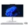 PC tout-en-un Lenovo IdeaCentre A105 24 F0JS 23,8" AMD Ryzen  3 8 Go R...