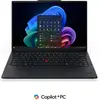 Lenovo ThinkPad E14 8e génération (Intel) (14", 512 Go, 16 Go, IT, Int...