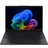 Lenovo ThinkPad L16 Gen 3 (21X80037FR)