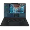 Lenovo TS/ThinkPad P1 Gen9 / CORE U7 356H / 32 Go (16", 1000 Go, 32 Go...