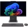 Lenovo - Ordinateur Tout-En-Un  Ideacentre Aio 27ill11 U5