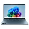 Ordinateur portable LENOVO Yoga Slim 7 14AGP11 14" OLED AMD Ryzen AI 7...
