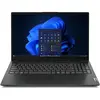 Lenovo V15 G7 C5-320 16 Go (15.60", 512 Go, 16 Go, DE, Intel Core 5 32...