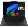 Lenovo ThinkPad T14 G6 14" Ultra5 228V 32/512 WUXGA W11P (14", 512 Go,...