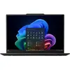 Lenovo ThinkPad X1 Carbon Gen 14 (21V700A3FR)