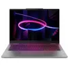 Ordinateur portable LENOVO Yoga 7 2-in-1 14IPH11U7 14" Tactile OLED In...