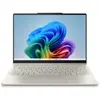 Ordinateur portable LENOVO Yoga 7 2-in-1 14IPH11 Bl 14" Tactile OLED I...