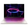 Ordinateur portable LENOVO Yoga 7 2-in-1 14IPH11 U7 14" Tactile OLED I...