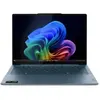 Ordinateur portable LENOVO Pack Yoga Slim 7 14AKP10
