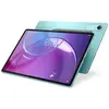 Lenovo Idea Tab Pro Gen 2 13" (8GB 128GB) - Jelly Mint + Pen Processeu...