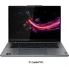 Lenovo Yoga Pro 7 (15.30", 1000 Go, 32 Go, DE), Ordinateur portable, G...