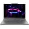 Lenovo Yoga 7 2-in-1 16IPH11 (16", 512 Go, 16 Go, DE), Ordinateur port...