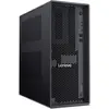 Lenovo ThinkStation P4 Tour (30KN000CFR)