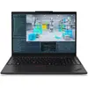 Lenovo TP P16S G4 AI R7P-350 48GB (16", 512 Go, 48 Go, DE), Ordinateur...