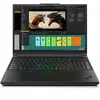 Lenovo TP P16 G3 U7255HX 4x16GB 1TB Pro3000 11P (16", 1000 Go, 64 Go, ...