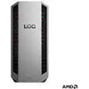 PC Gamer LENOVO LOQ 26ADR10 - Intel Core 7 8745HX - NVIDIA GeForce RTX...
