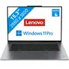 Lenovo ThinkPad X9-15 G1 21Q60075MB AZERTY 21Q60075MB