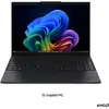 Lenovo TP L16 G3 AI R7-445 32GB (16", 512 Go, 32 Go, DE), Ordinateur p...