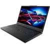 Lenovo TS/TP T16g Gen3 / Ultra 9-275Hx / 128GB (16", 1000 Go, 128 Go, ...