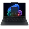 Lenovo ThinkPad E14 Gen 8 (21Y6006BFR)