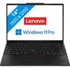 Lenovo ThinkPad T14s Gen 7 - Laptop - Intel Core Ultra 7 - 32GB/512GB ...