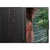 Lenovo TP P16S G5 AI R7P-450 32GB (16", 512 Go, 32 Go, DE, AMD Ryzen A...