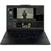 Lenovo TS/TP P16s AMD Gen5 / AI / 32 / / 16,0" (16", 1000 Go, 32 Go, D...