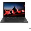 Lenovo ThinkPad T14s AMD G4 14" R5-7540U 32/512 TOUCH W11P (14", 512 G...