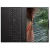 Lenovo TP P16S G5 AI R9HXP-470 64GB (16", 1000 Go, 64 Go, DE, AMD Ryze...
