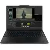 Lenovo TP P16S G5 AI R7P-450 32GB (16", 512 Go, 32 Go, DE, AMD Ryzen A...